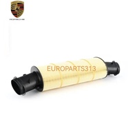PORSCHE 911 AIR FILTER 9P1129620