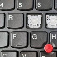 Replacement Key Cap&Hinge For IBM ThinkPad P52S MT 20LC T570 20H9 20HA 20JW 20JX Yoga L380 Yoga 20M7