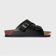 Osgood - Papillon Brooklyn Black