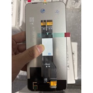 Xiaomi redmi 15c/poco c85 original phone screen