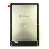 For Kindle Fire HD 10 HD10 11th Gen 2021 10.1" T76N2B T76N2P LCD Display Touch Screen Digitizer Glas