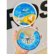 [ READY STOCK ] SALIM CHEESE
