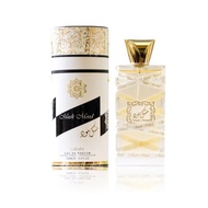 Lattafa Musk Mood edp 100ml