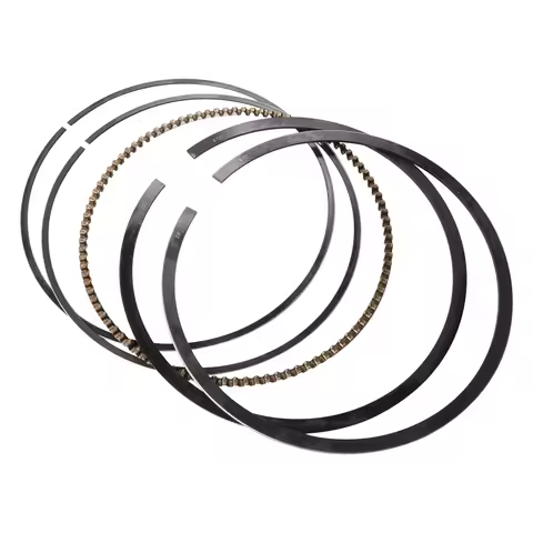 For Honda XR250 XR 250cc 1979-1982 XL250S 1978-1981 Standard Bore Size 74mm +25 +50 +75 +100 motorcy