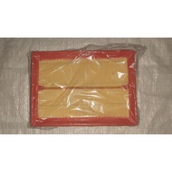 ACDelco, Air Filter - Chevrolet Spin G 1500cc 2013-2014 Air Filter
