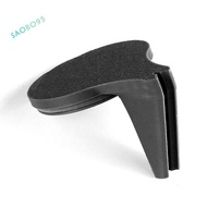 Handle Storage of Coffee Grinder, Suitable for Commander C40 Hand-Operated Bean Grinder, Handle Stor