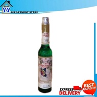 [LOCAL SELLER] FLORIDA FLORAL WATER 195ML