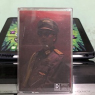 Kaset Feast - Abdi Lara Insani