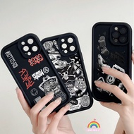Casebeauty For Case hp Redmi 13C 13 A3 9A 12C 10C 9T 10 Prime 10X 9c NFC 9i 9AT 12 A1 A2 A1+ A2+ 10A