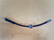 260. BP4L43980E สายอ่อนเบรก Mazda 3 2004-2006 เบิกศูนย์ มาสด้า (MDGSHO)