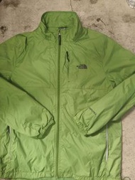 The north face summit series apex