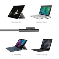 BT Laptop AC Adapter for Surface  3 Surface Book2 3 Surface Laptop Power Supply 102W 15V Professiona