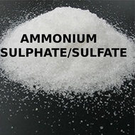 NOW AVAILABLEAmmonium Sulphate/ Ammonium Sulfate 500G &1 KG