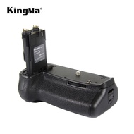 [Kingma] BG-E13 Premium Camera Battery Grip for Canon Camera EOS 6D