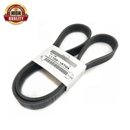 [100% ORIGINAL] FAN BELT 7PK1125 NISSAN ALMERA (11720-1KT0A)