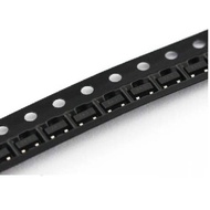 20 Pcs 2N3904 SOT23 Transistor NPN SMD