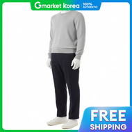 THOM BROWNE 25 MTU335W F0576 415 823166