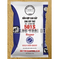 5 Kg AF 4010 premium quail bran, food for chicks 0-35 days old, chickens, crickets,...