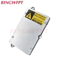 New Car Accessories 5DV 008 290 00 HID Ballast 5DV00829000 D2S D2R Xenon Block For BMW E60 Mercedes 