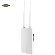 4G LTE Wireless AP Wifi Router Hotspots Unlock Modem Cpe Broadband