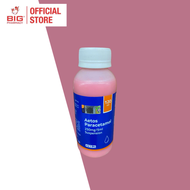 AETOS PARACETAMOL 250MG/5ML SYRUP 120ML