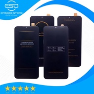 Lcd + Touchscreen Sam Galaxy A15 4G/A155/A155F/A15 5G/A156/A156E/M15 5G/M156/M156B BLACK