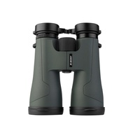 SVBONY SA203 HD Binoculars 12x50 FMC BAK4 IPX7 Nitrogen-Filled Waterproof Telescope for Camping Astr