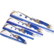 Welding H01-12Air Conditioner Copper Welding Suction Welding Torch H10-6Welding and Cutting H01-20He