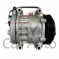 PROTON PERSONA SD7H15 8292 COMPRESSOR