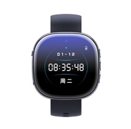 1080p 攝影機手錶 錄像手環 針孔攝像頭 密錄器