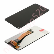 หน้าจอ Samsung A11 หน้าจอ LCD A11 พร้อมทัชสกรีน Samsung A11 จอพร้อมทัชสกรีน LCD Samsung A11 Screen D