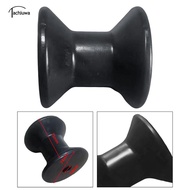 tachiuwa Marine Boat Trailer Accessories Heavy Duty Boat Trailer Stop Roller for