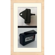 DEFI METER VACUUM SENSOR