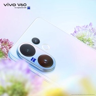 VIVO V60 5G (256GB & 512GB)