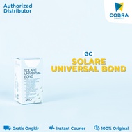 Solare Universal Bond GC