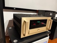 Accuphase  A-65 Amplifier