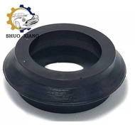 OEM LR030593 5pcs Oil Cooler Outlet Pipe Seal for Land Rover LR4 Range Rover 5.0L 2010-2018 AJ811539