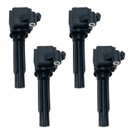 Ignition Coils K00865004 For BAIC BEIJING BJ40 Plus B40 BJ80 2.0T 2.3T JEEP B201R B231R Engine Acces