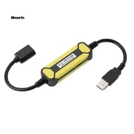 ADUM3160 USB to USB Isolator Industrial Grade Isolator Isolator