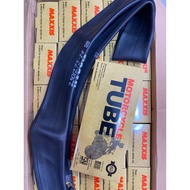 SNI MAXXIS INNER TYRE { 250/275-14 } AUTOMATIC Motorcycle INNER TYRE Size {80/80-14, 80/90-14 }GEAR 