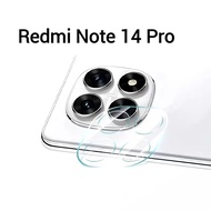Redmi Note 14 Pro Plus(ส่งในไทย)ฟิล์มกล้องXiaomi Redmi Note14/Redmi Note 14Pro/Redmi Note 14 Pro+5G(