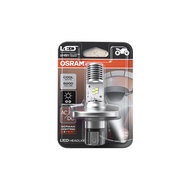 OSRAM Original Motorcycle HS1 LED Headlight Bulb DC AC 12V Universal HS1 High/Low Car Lamps  1:1 PX4