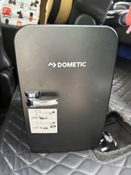 Dometic 儲奶小雪櫃