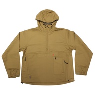 Grip Swany 防火 GS 套頭衫 GSJ-56 GRIP SWANY