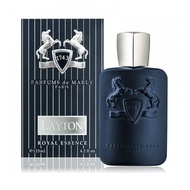 REJECTED_Marly_Layton Perfume For Unisex 125Ml