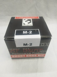 คอพวงมาลัยแต่ง,คอบาง,(mitsubishi)M-2 เก๋ง Lancer 92-95 E-car, แชมป์,