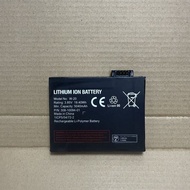 Suitable for Netgear Nighthawk M6 Battery MR5100/5200/6150/6500/6550 W-20