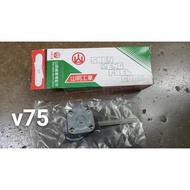 FUEL COKT-YAMAHA Y80/Y88/Y80ET/V75-TAIWAN PARTS