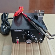 Hot Sale ARCUS High Temperature Wire Heat Wire Stripper Reane Heat Stripper AT-100A AT-100B AT-100C