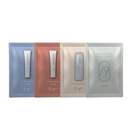 19again Experience Pack/4pcs eslite